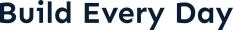 IKEGO