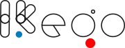 ikego