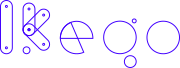 ikego