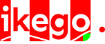 ikego