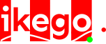 ikego