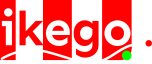 ikego