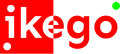 ikego