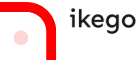 ikego