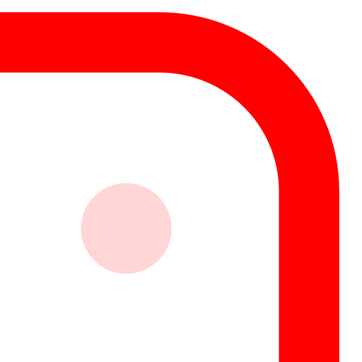 ikego