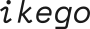 ikego