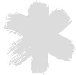 IKEGO
